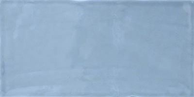 Настенная плитка Atmosphere Blue (CFR000030)