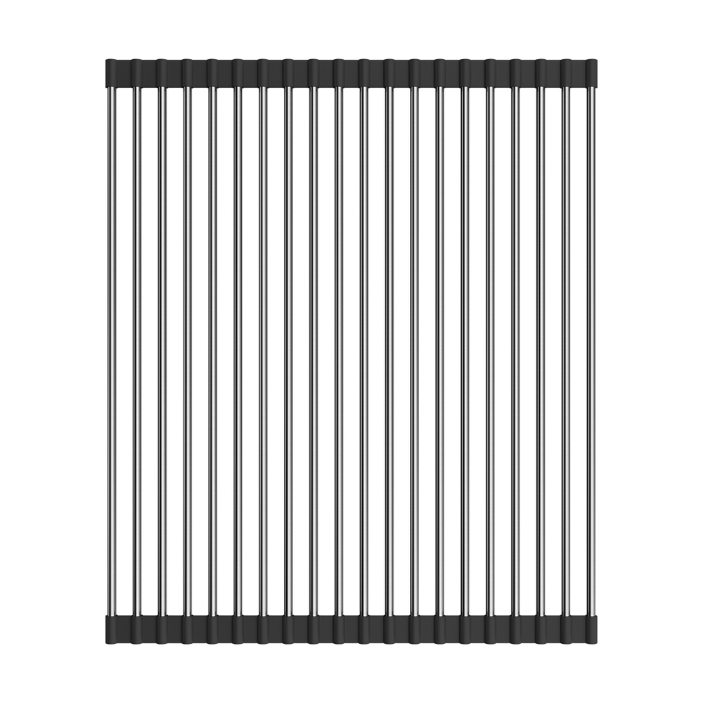 Ролл-мат Omoikiri ROLL-01-IN