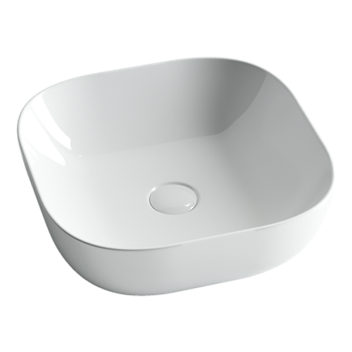 Рукомойник Ceramica Nova Element 42,5 см CN6010