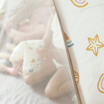 Палатка-тент BEABA 0-24 мес