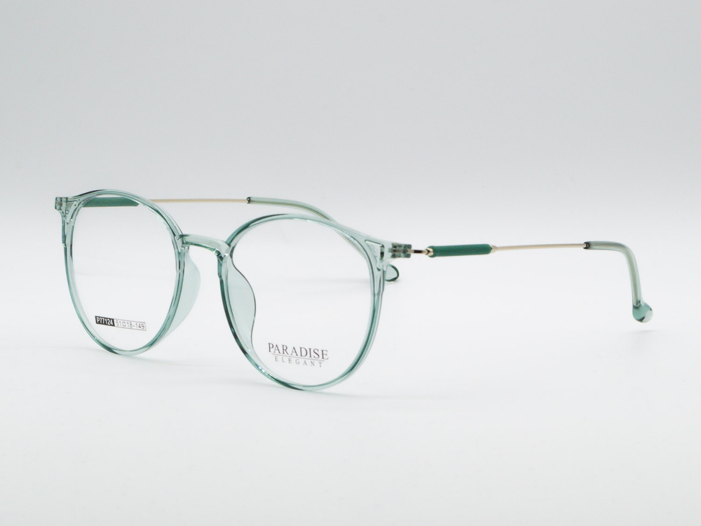 Изг. оправы PARADISE P77124 C2