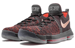 Кроссовки Nike Kd 9 The Sauce