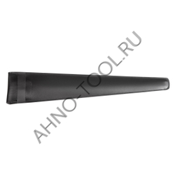 Штангенциркуль разметочный ШЦР-400-0.05 с роликом ТОЧИНТЕХ