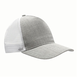 0701812_casual-fit_02