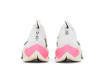 Кроссовки Nike Air Zoom Alphafly Next 1 Ek (Женская размерная сетка)