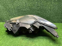 Фара правая Mazda CX-5 2 (2017-2021) Full LED