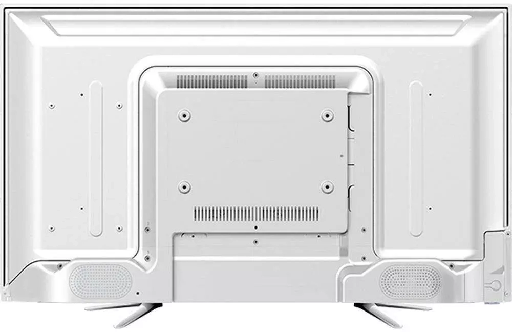 Телевизор  BQ 32"  32S21W