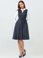 Сарафан DSTrend