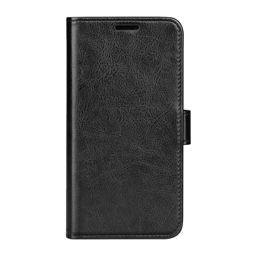 Чехол-книжка PRESTIGE с функцией подставки для Honor X8b