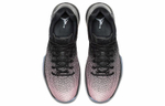 Кроссовки Jordan Air Jordan 31 Low Oreo