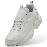 Кроссовки PUMA Milenio Tech L