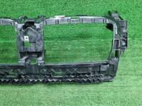 Воздуховод радиатора BMW 4er G22 (2020-н.в.)