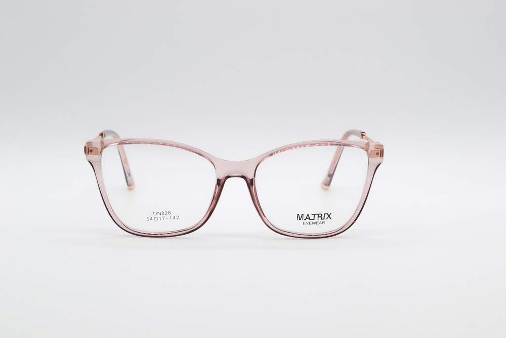 Изг. оправы Matrix DN828 C005