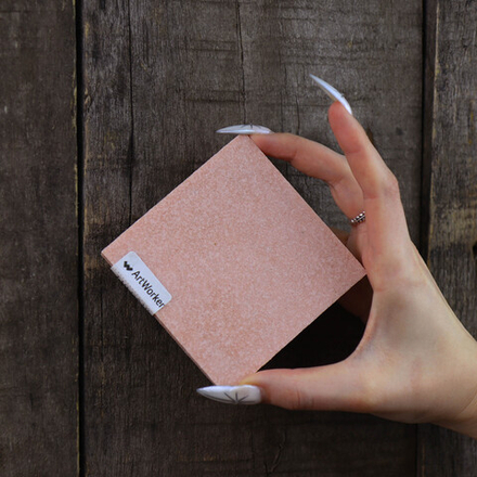 Смальта GA10, 91х91х10 мм