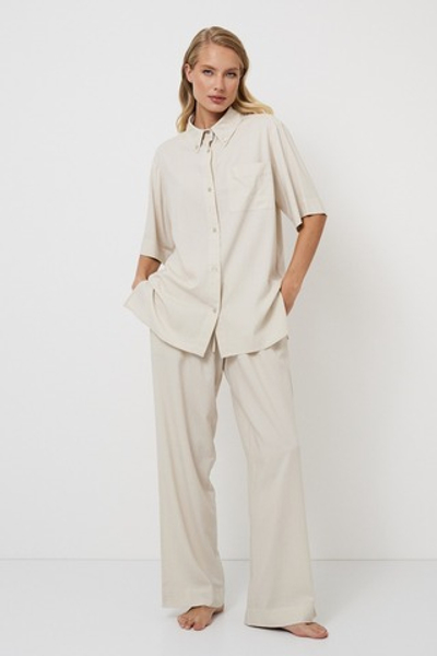 KATARINA SET Пижамный комплект со штанами ARUELLE