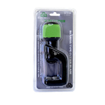 Труборез ST-532 3/16" - 1 1/4" (5 - 32мм)