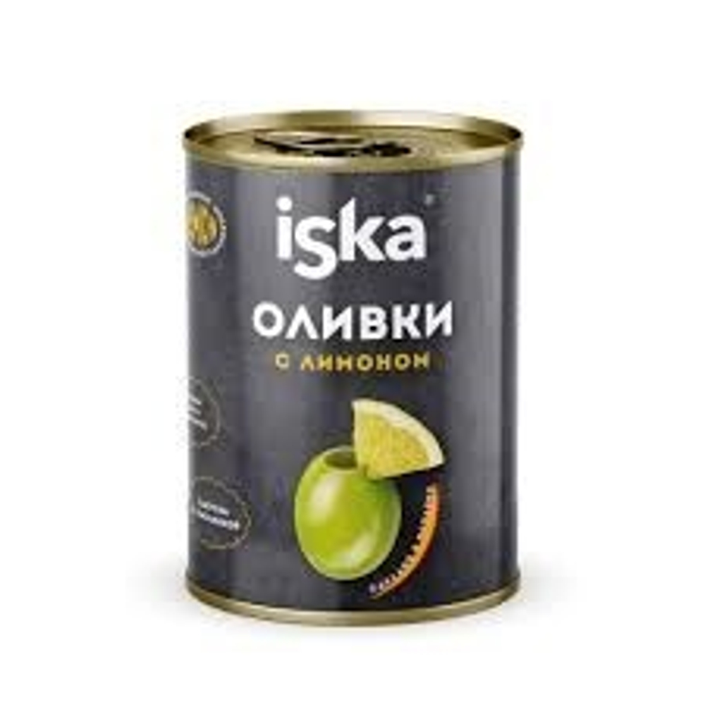 Без названия (59)