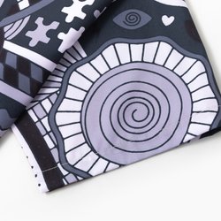 Сорочка Ymkashix Easy