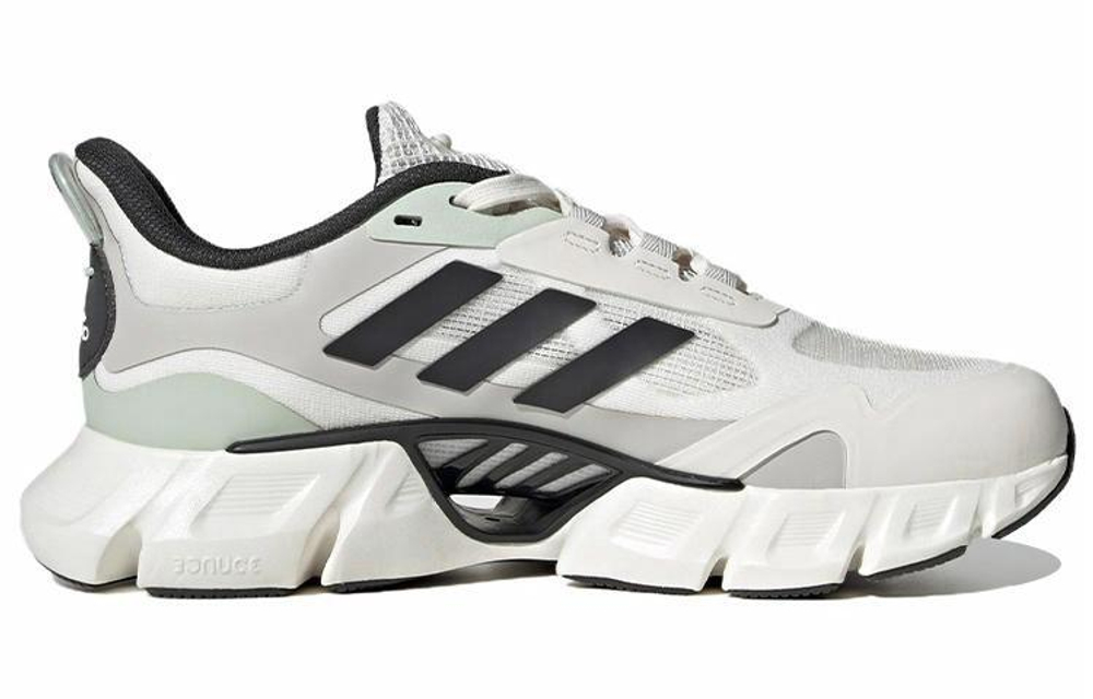 Кроссовки Adidas Climacool