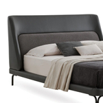 Основание без ящика 180x200 ENZAHOME AUSTIN EH69457