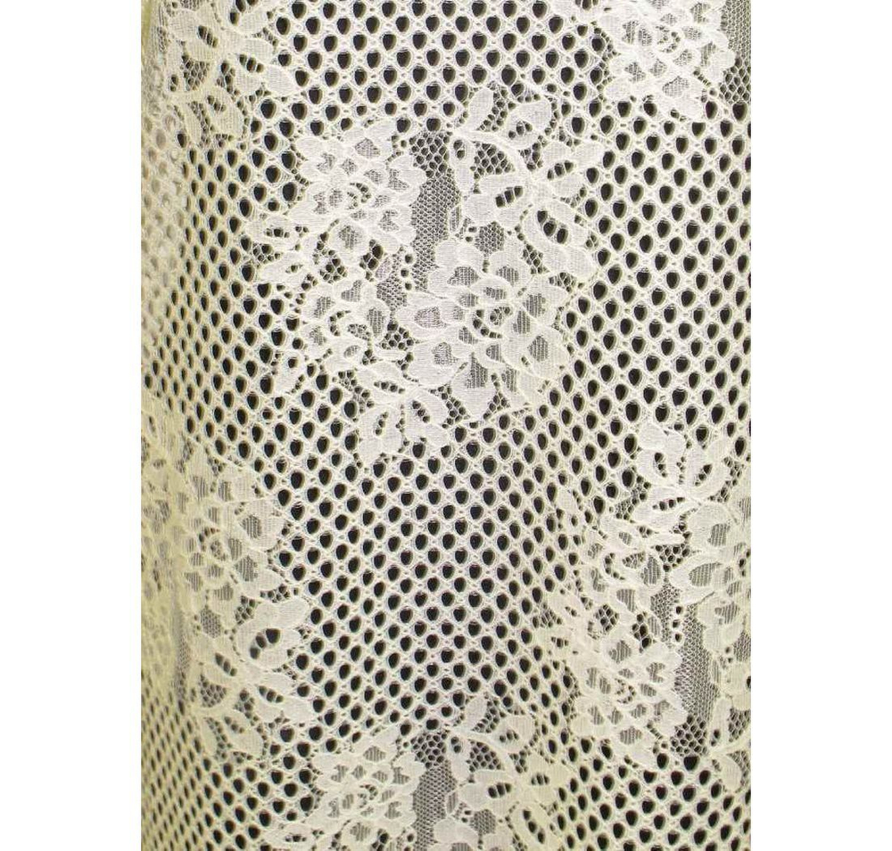 Туника женская Furstenberg Bejlace Германия ткань