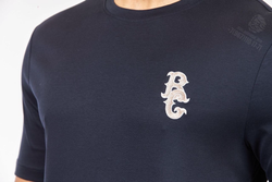 Футболка Brunello Cucinelli