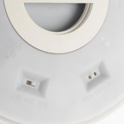 Citilux NORMA CL748240 LED Светильник с подсветкой Белый