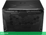 Игровой ноутбук Asus TUF Gaming A15 FA506NCR-HN044