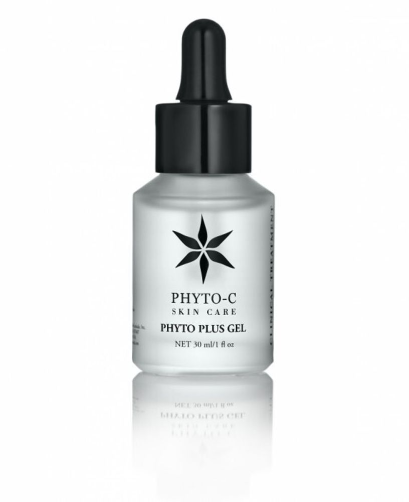 PHYTO-C PHYTO РLUS GEL 30 ml