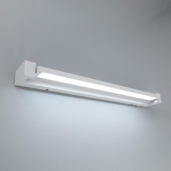 Подсветка для картин и зеркал Citilux CL708260N