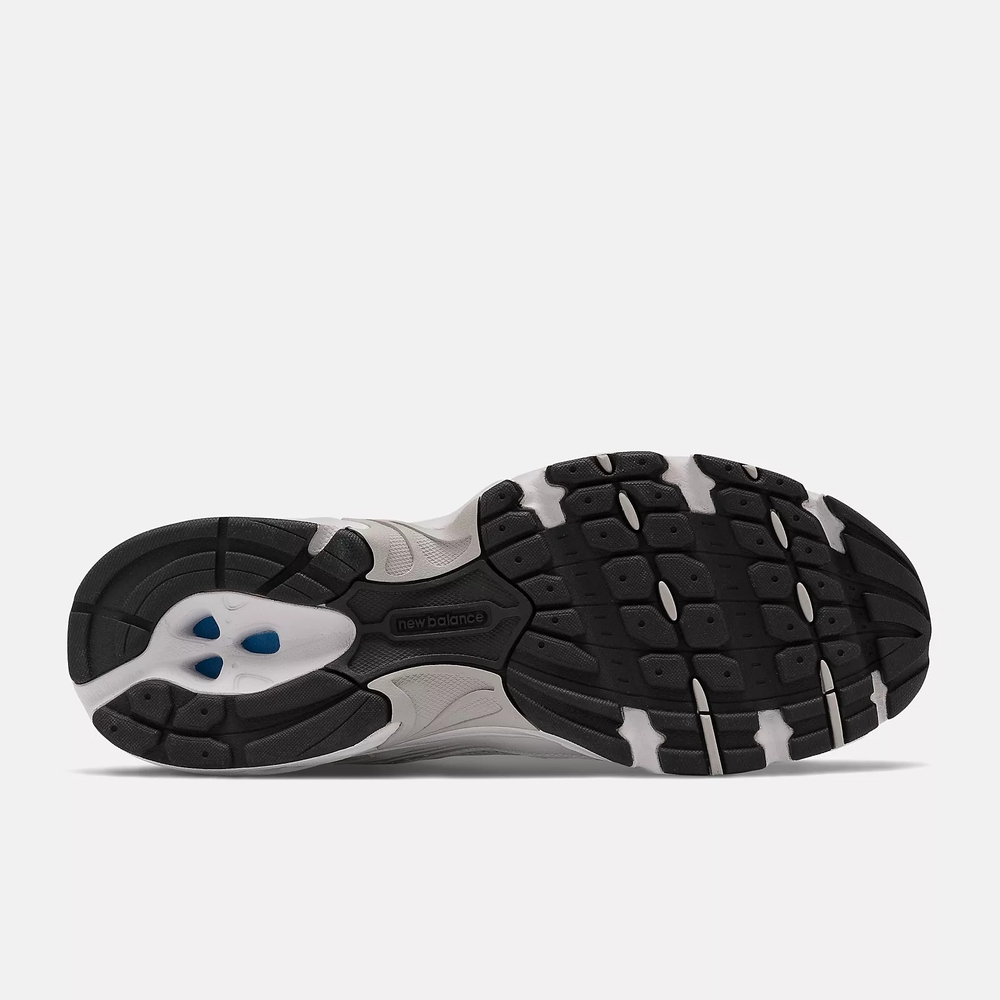 Кроссовки женские NEW BALANCE MR530EMA