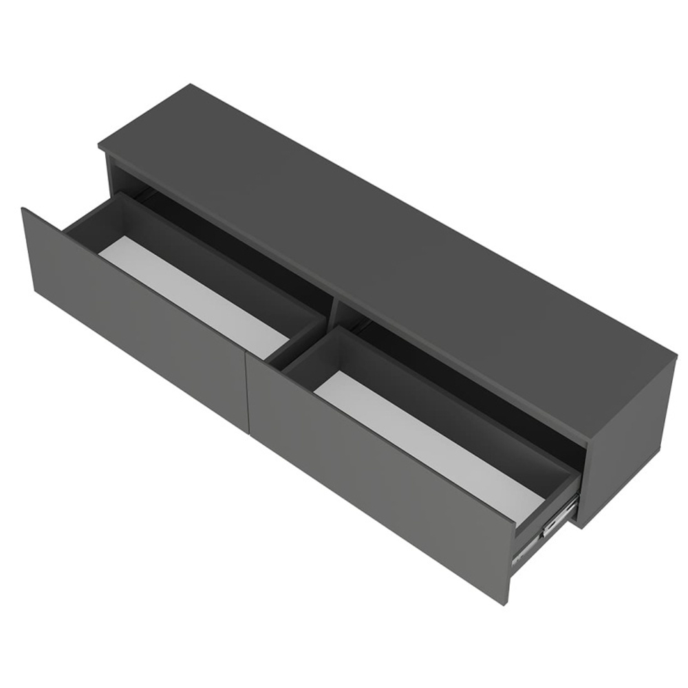 Навесной шкаф Симпл