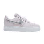 Кроссовки Nike Air Force 1 Low 07 Essential (Женская размерная сетка)