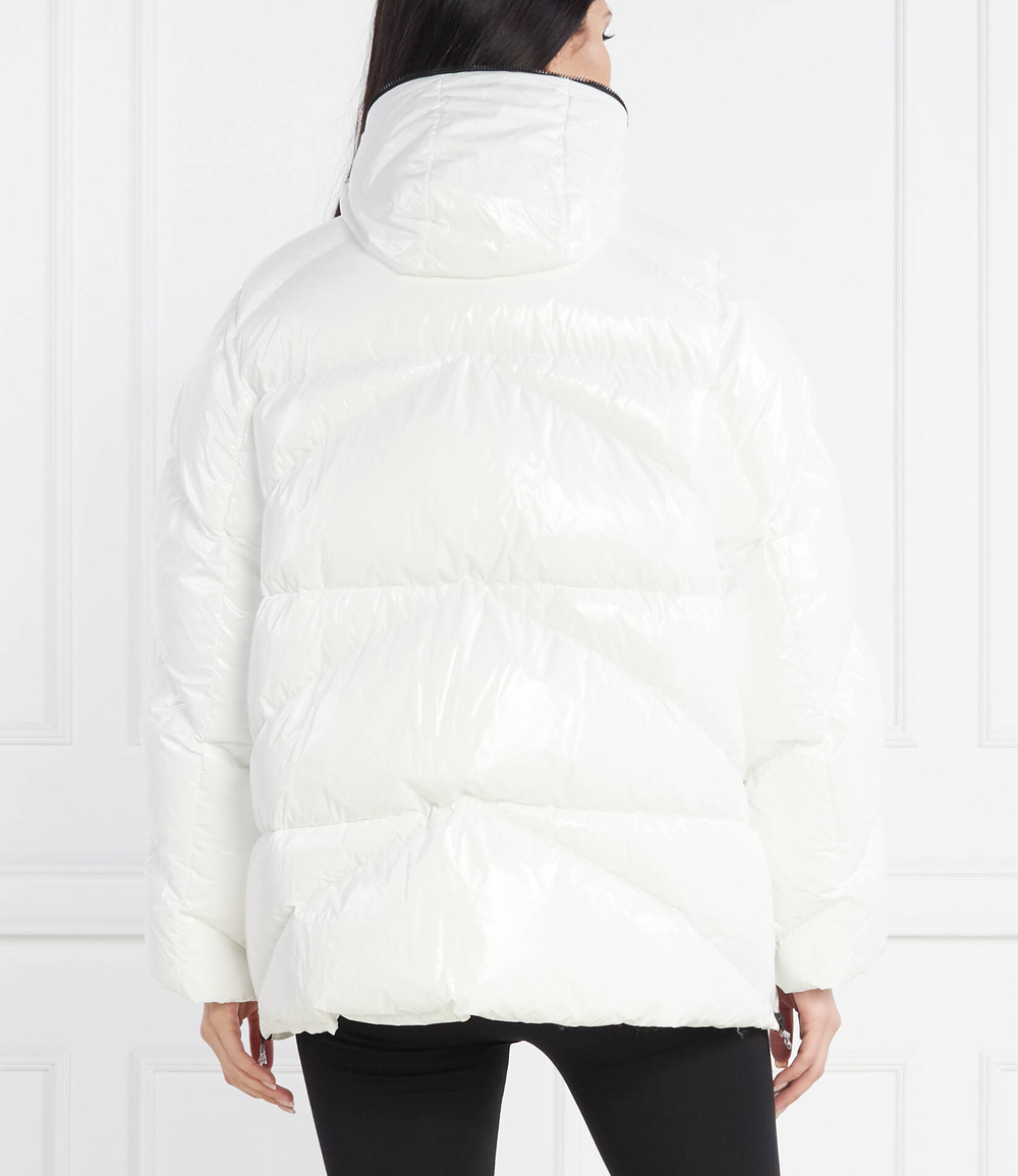 Куртка PINKO