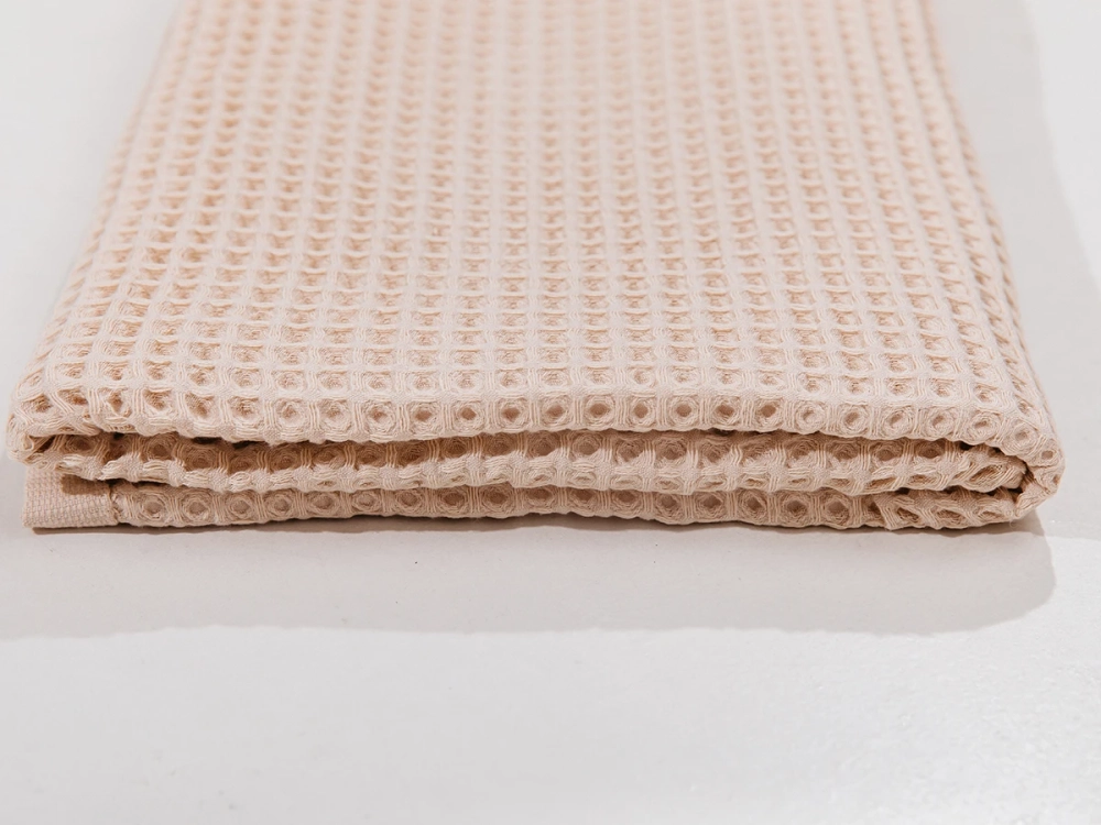 Плед Anda 130х170