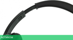 Наушники A4Tech Fstyler FH100U Stone Black