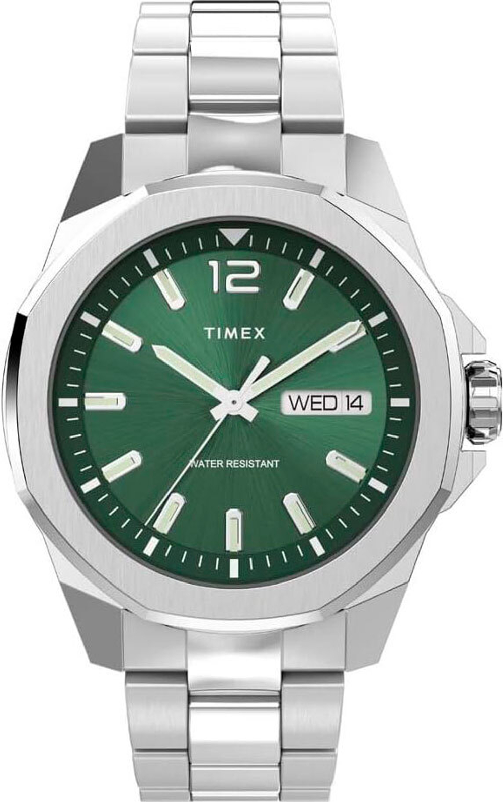 TW2W13900