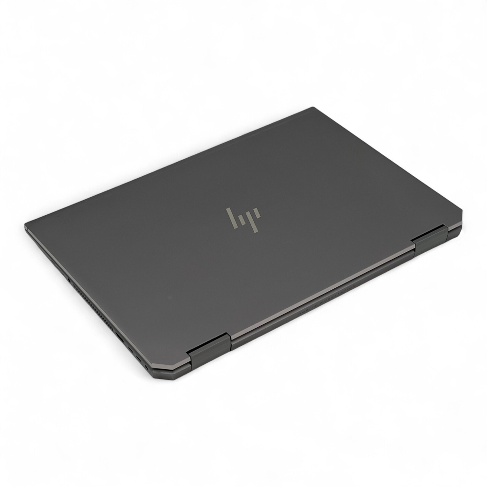 ZBook Studio x360 G5