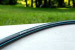 Шланг CELLFAST HOBBY ATS 3/4'' 45 м