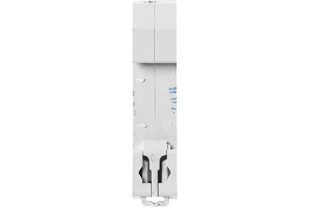 Автоматический выключатель BA 47-29, C 10A, 230/400V, 1P, TDM