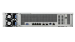 Сетевое хранилище  Synology SA3610
