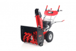 Снегоуборщик бензиновый GEOS Comfort SnowLine 620 B ll