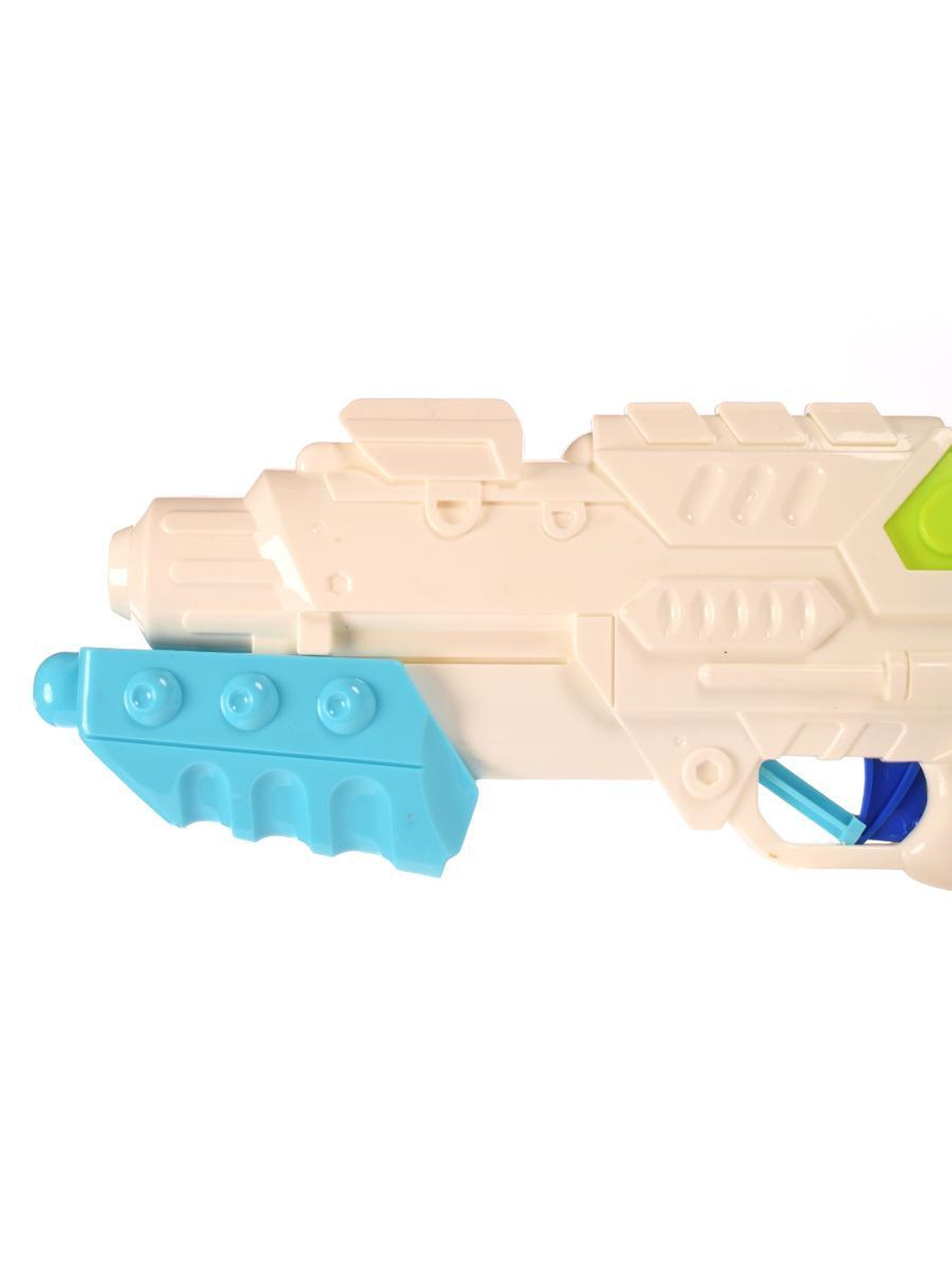 Водный автомат 42см, пакет 3188