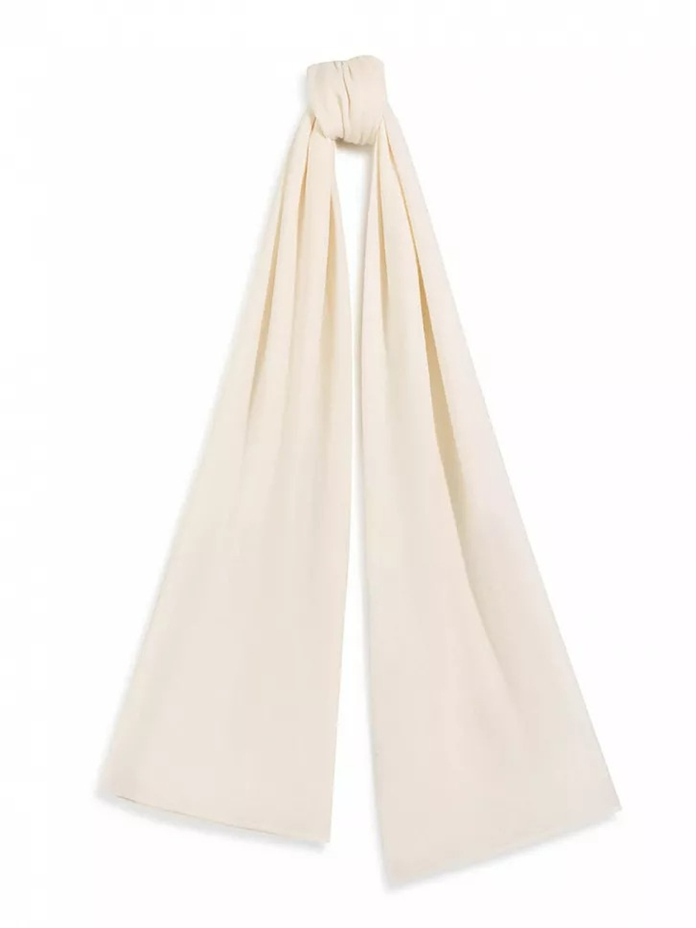 Набор (шарф, шапка, носки, косметичка) женский FREE AGE