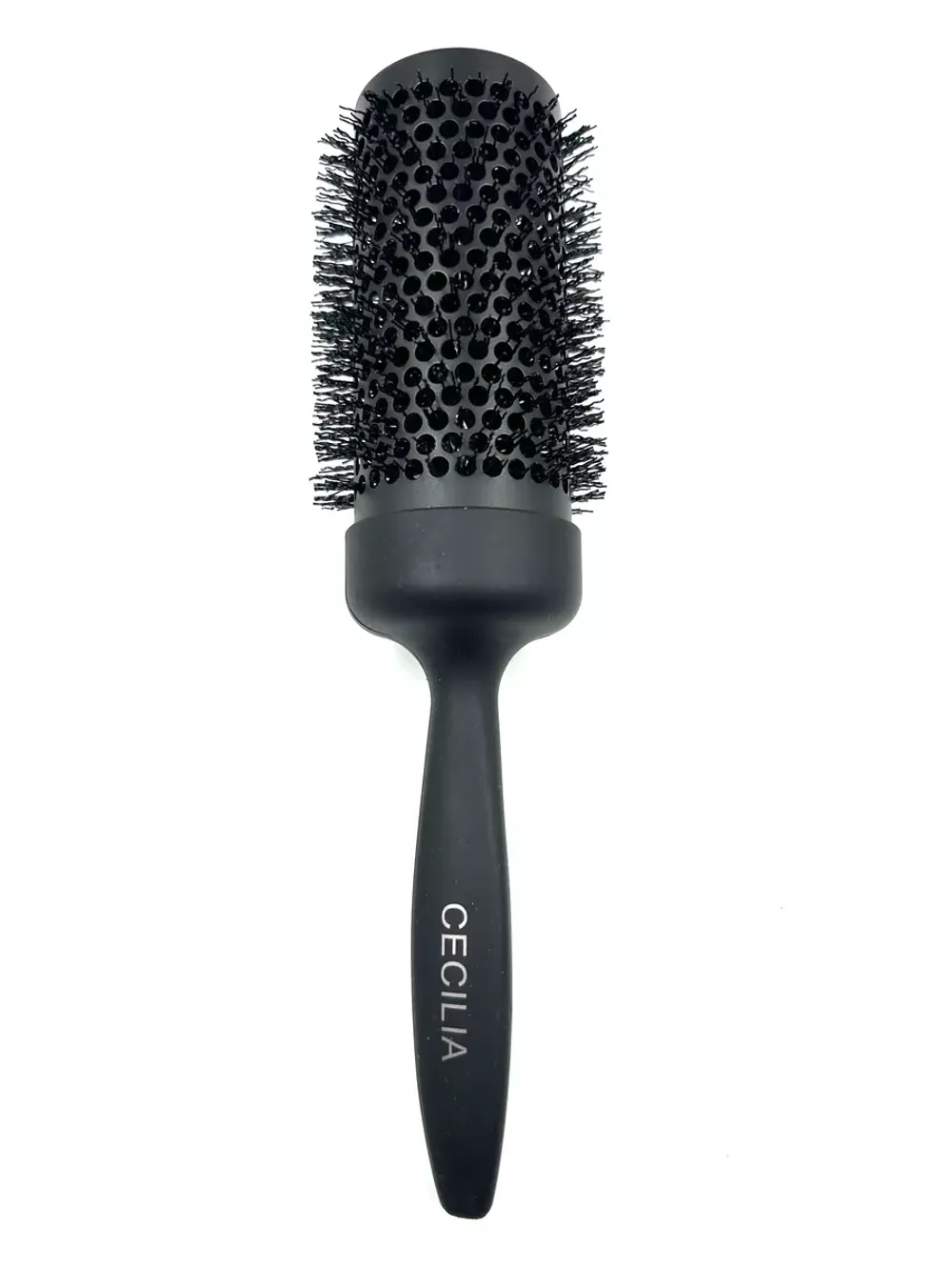 Набор расчесок Cecilia