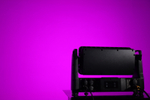 Strobe Thunder M