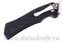 Нож Kershaw 1860 Pistonфотография - 5