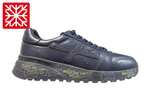 Premiata 2023-26C (Dark Blue) [WINTER]