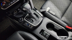 Kia Seltos Бензин 1.6 Turbo 2WD (09.2019)