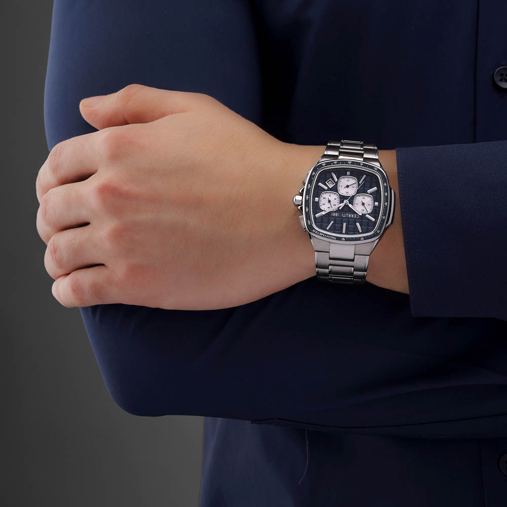 CERRUTI 1881 CIWGI0050003